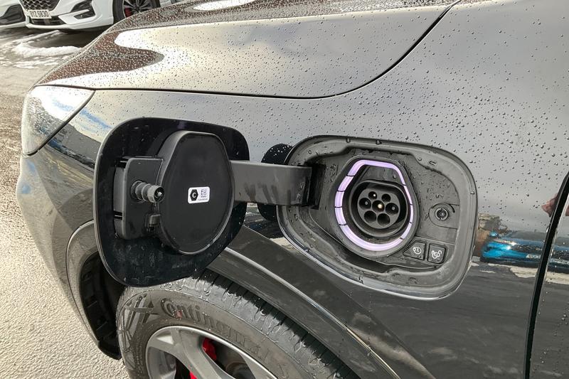 Used Ford Kuga 2025 for sale - 77117359: Photo 37