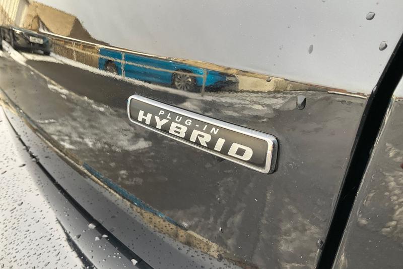 Used Ford Kuga 2025 for sale - 77117359: Photo 38