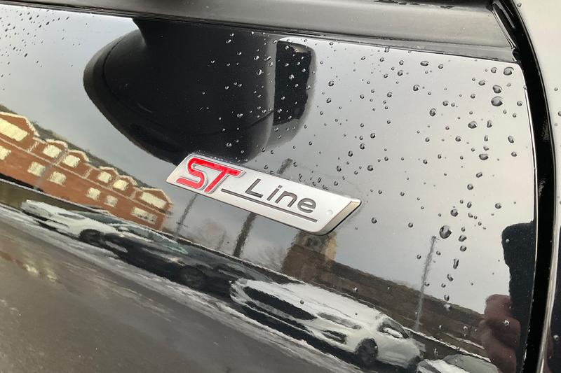 Used Ford Kuga 2025 for sale - 77117359: Photo 39