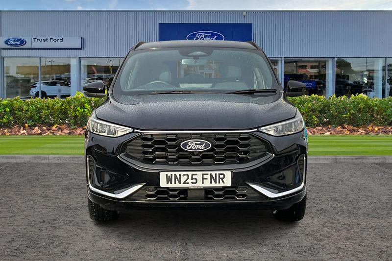 Used Ford Kuga 2025 for sale - 77117359: Photo 6