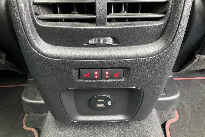 Vehicle 37