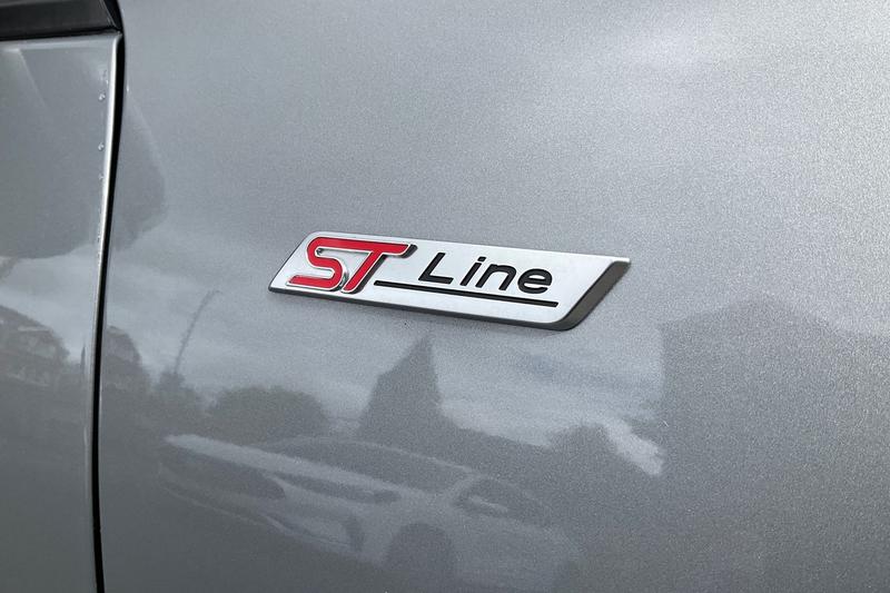 Vehicle 38