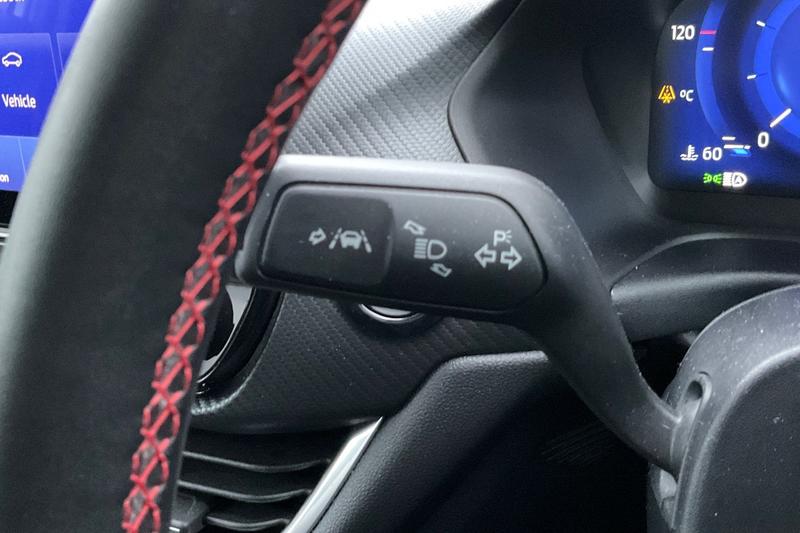 Used Ford Puma 2022 for sale - 77918615: Photo 14