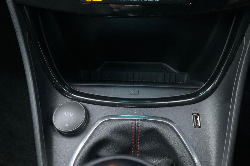 Used Ford Puma 2022 for sale - 77918615: Photo 30