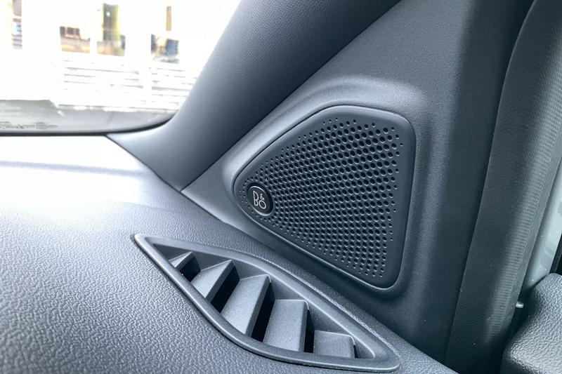 Used Ford Puma 2022 for sale - 77918615: Photo 36