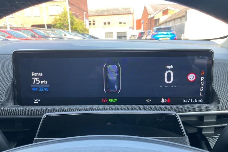 Used Ford Mustang Mach-E for sale - 76730189: Photo 13