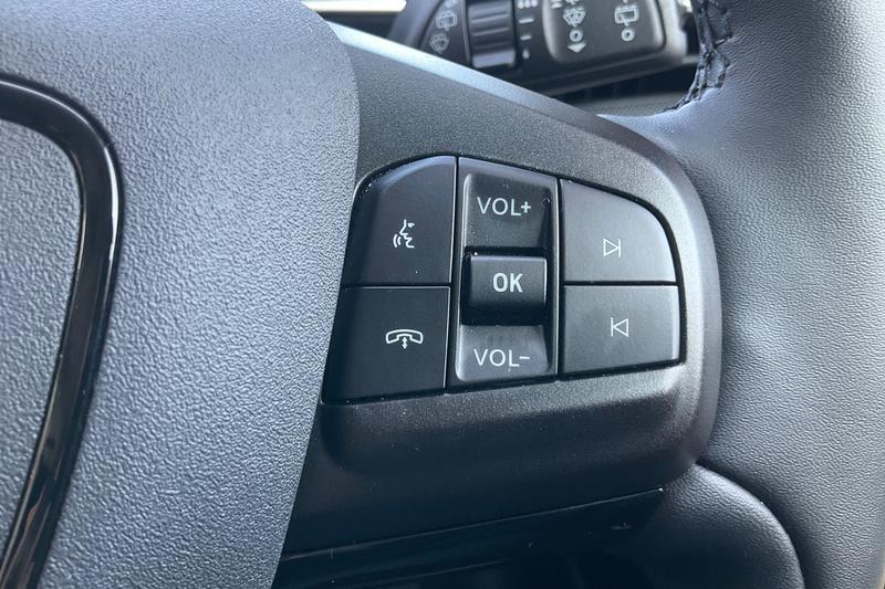 Used Ford Mustang Mach-E for sale - 76730189: Photo 36