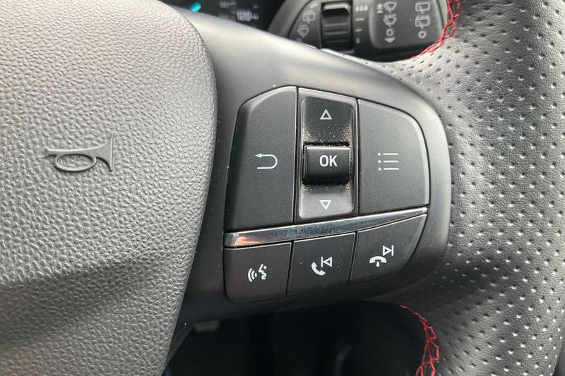 Vehicle 33