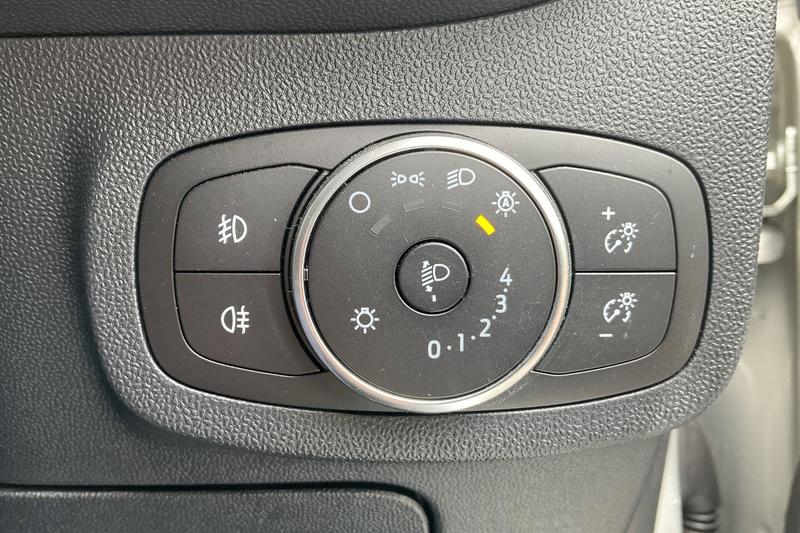 Vehicle 35