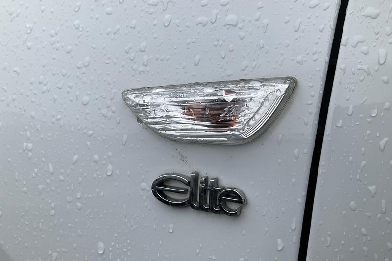 Used Vauxhall Mokka X 2017 for sale - 77204942: Photo 35