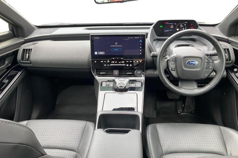 Used Subaru Other 2023 for sale - 77505734: Photo 10