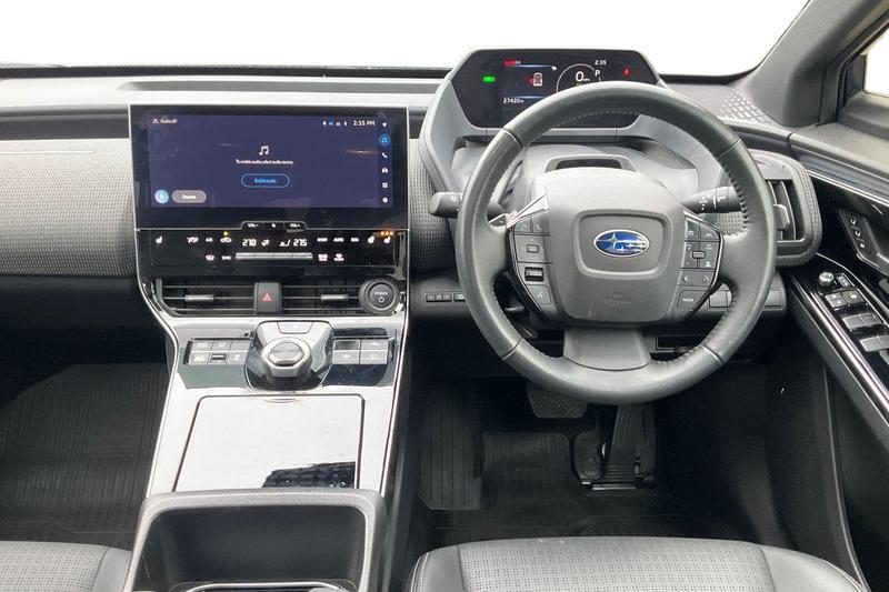 Used Subaru Other 2023 for sale - 77505734: Photo 11