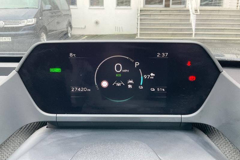 Used Subaru Other 2023 for sale - 77505734: Photo 13