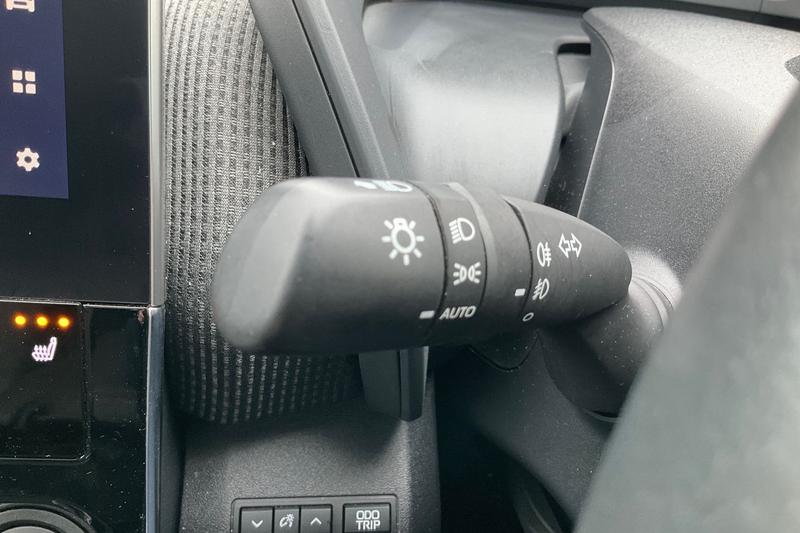 Used Subaru Other 2023 for sale - 77505734: Photo 14