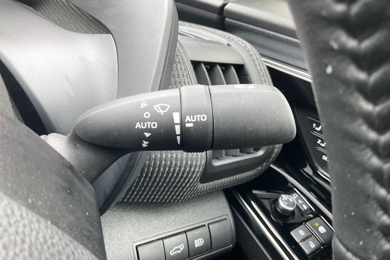 Used Subaru Other 2023 for sale - 77505734: Photo 15