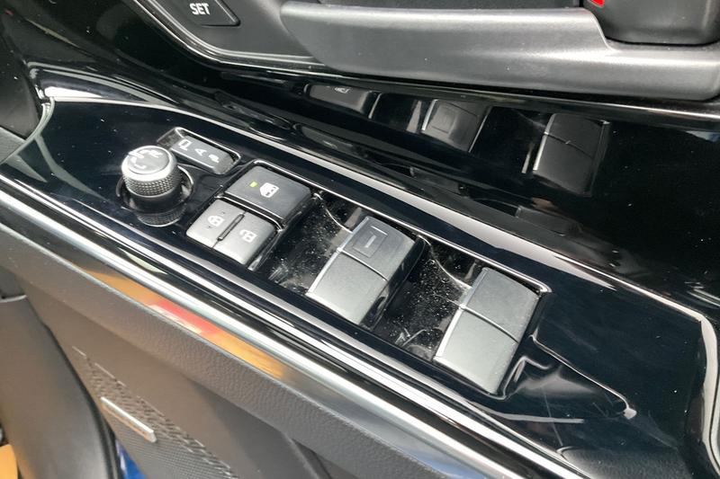 Used Subaru Other 2023 for sale - 77505734: Photo 16