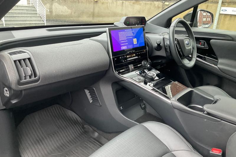 Used Subaru Other 2023 for sale - 77505734: Photo 18