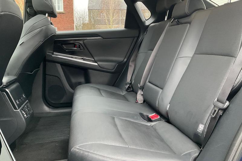 Used Subaru Other 2023 for sale - 77505734: Photo 20