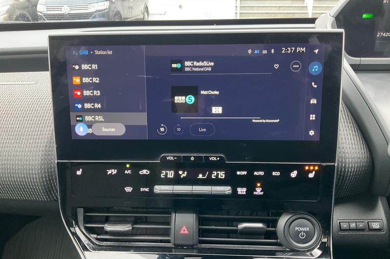 Used Subaru Other 2023 for sale - 77505734: Photo 23