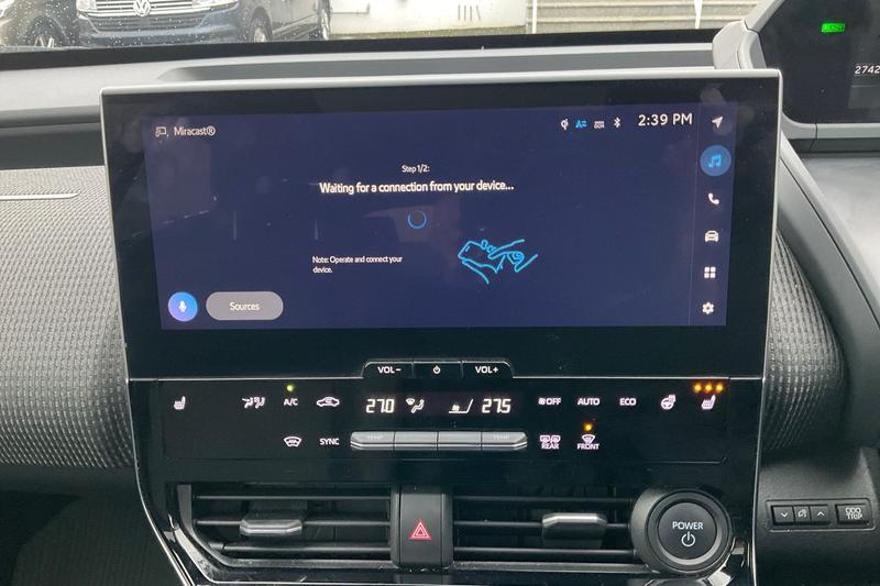 Used Subaru Other 2023 for sale - 77505734: Photo 26