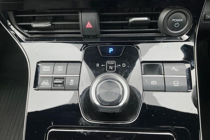 Used Subaru Other 2023 for sale - 77505734: Photo 28