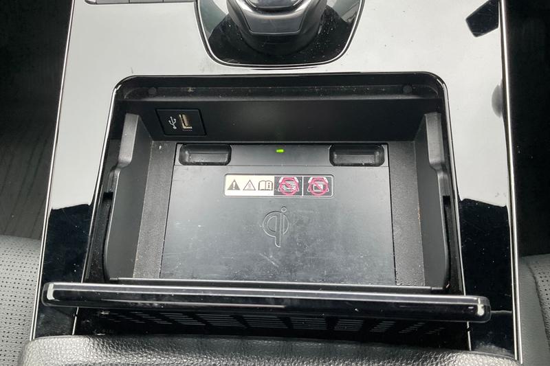 Used Subaru Other 2023 for sale - 77505734: Photo 29