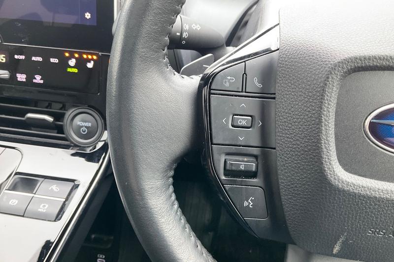 Used Subaru Other 2023 for sale - 77505734: Photo 30