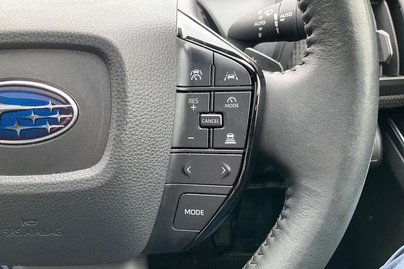 Used Subaru Other 2023 for sale - 77505734: Photo 31