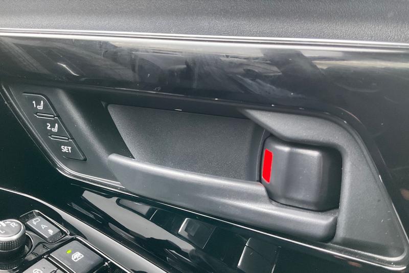 Used Subaru Other 2023 for sale - 77505734: Photo 32