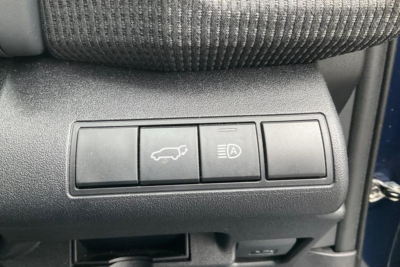 Used Subaru Other 2023 for sale - 77505734: Photo 33