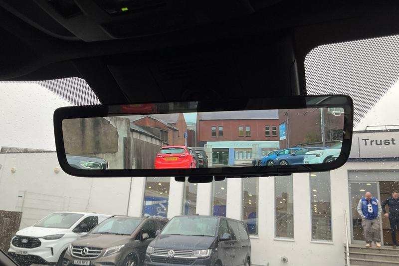 Used Subaru Other 2023 for sale - 77505734: Photo 34