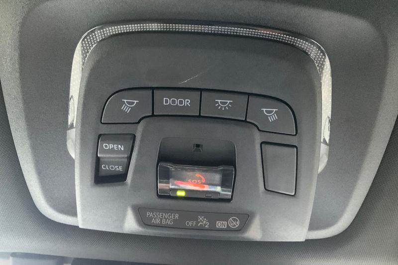 Used Subaru Other 2023 for sale - 77505734: Photo 35