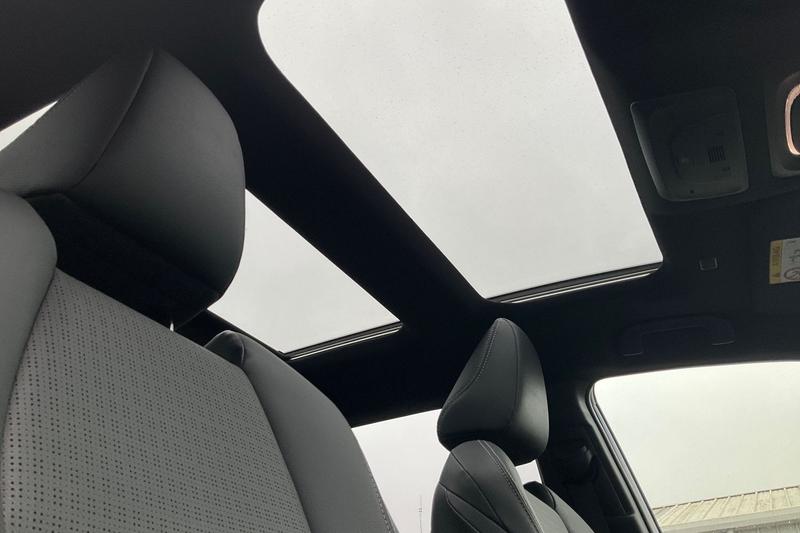 Used Subaru Other 2023 for sale - 77505734: Photo 36