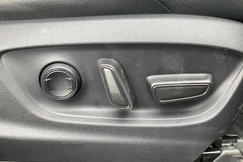 Used Subaru Other 2023 for sale - 77505734: Photo 37