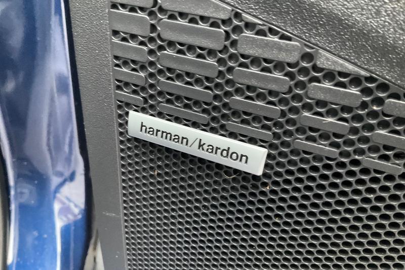 Used Subaru Other 2023 for sale - 77505734: Photo 38