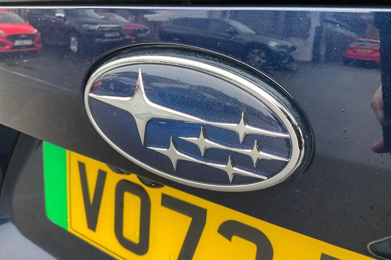 Used Subaru Other 2023 for sale - 77505734: Photo 39