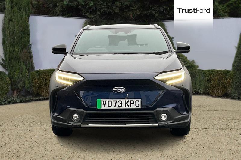 Used Subaru Other 2023 for sale - 77505734: Photo 6