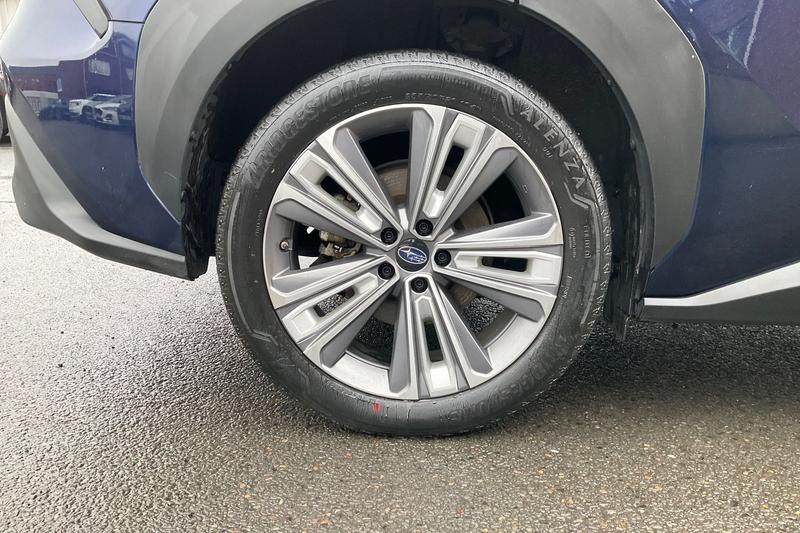 Used Subaru Other 2023 for sale - 77505734: Photo 8