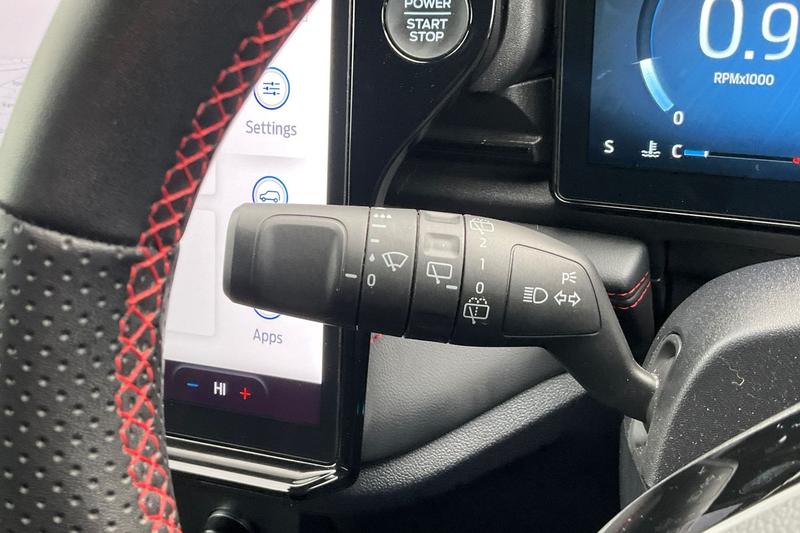 Used Ford Puma 2024 for sale - 77301174: Photo 14