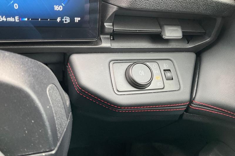 Used Ford Puma 2024 for sale - 77301174: Photo 15