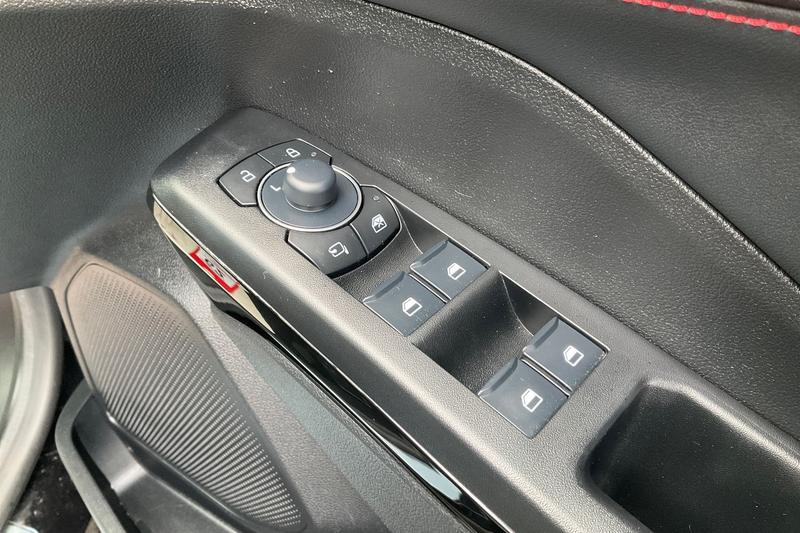 Used Ford Puma 2024 for sale - 77301174: Photo 16