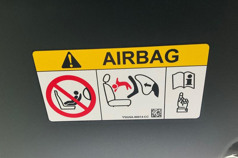 Used Ford Puma 2024 for sale - 77301174: Photo 22