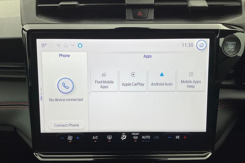 Used Ford Puma 2024 for sale - 77301174: Photo 26