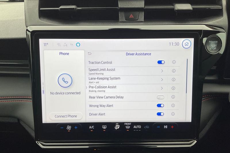 Used Ford Puma 2024 for sale - 77301174: Photo 28