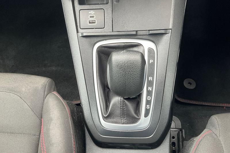 Used Ford Puma 2024 for sale - 77301174: Photo 30