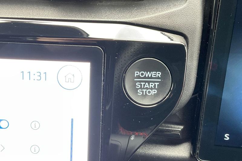 Used Ford Puma 2024 for sale - 77301174: Photo 31