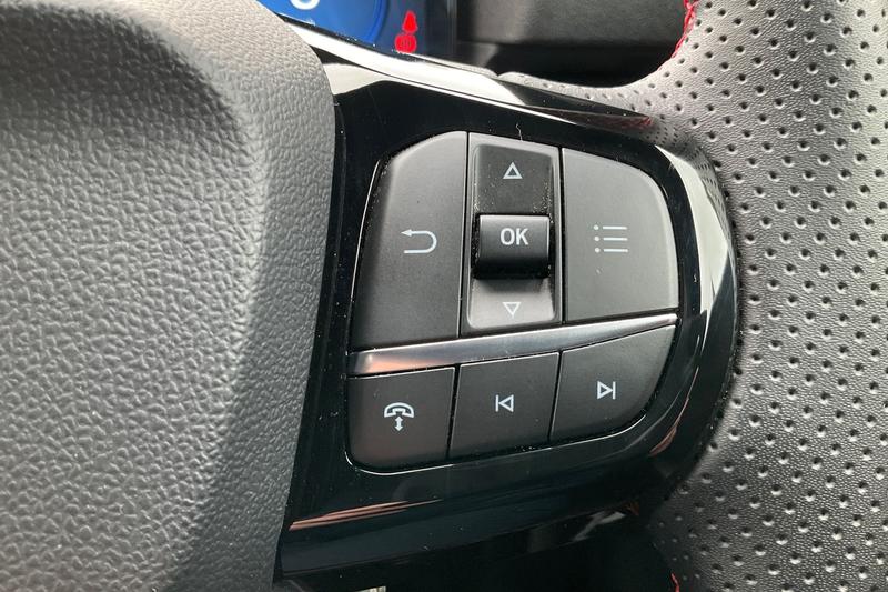 Used Ford Puma 2024 for sale - 77301174: Photo 33