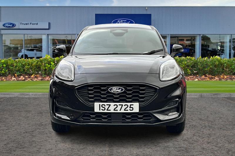 Used Ford Puma 2024 for sale - 77301174: Photo 6