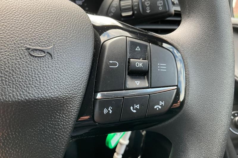 Vehicle 31