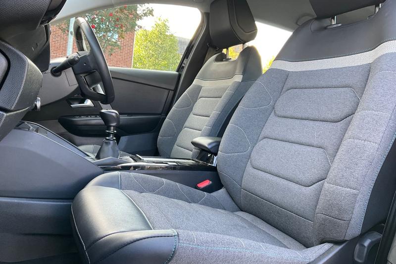 Used Citroen C4 2022 for sale - 76172642: Photo 19